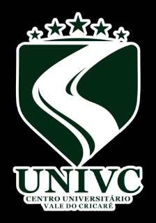 Logo UNIVC